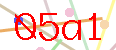 código captcha